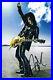 Steve_Stevens_1959_genuine_autograph_5x7_photo_signed_In_Person_guitarist_01_pbj