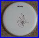 Stewart_Copeland_The_Police_hand_signed_in_person_10_drum_skin_01_cjo