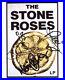 Stone_Roses_Band_Ian_Brown_Fully_Signed_Photo_Genuine_In_Person_COA_Guarantee_01_ck