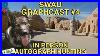 Swau_Graphcast_4_K9_Graphs_In_Person_Autograph_Hunting_Presented_By_Bas_01_ngxr