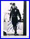 Sylvester_Stallone_1946_genuine_autograph_photo_8x10_signed_IN_PERSON_01_buap