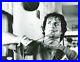 Sylvester_Stallone_Signed_11x14_photo_Rocky_In_Person_PSA_DNA_01_xo