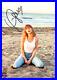 TAYLOR_SWIFT_Hand_Signed_7x5_inch_Color_Photo_Original_Autograph_with_COA_01_ip