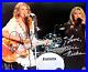 TAYLOR_SWIFT_STEVIE_NICKS_Fleetwood_Mac_Signed_8x10_in_Autographs_with_COA_01_ripu