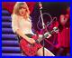 TAYLOR_SWIFT_Signed_8x10_inch_Color_Photo_Original_Autograph_withCOA_Certificate_01_siqn