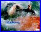 TED_GROSSMAN_Signed_8x10_Photo_JAWS_GOONIES_In_Person_Autograph_JSA_COA_Cert_01_vi