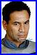TEMUERA_MORRISON_signed_autograph_20x30cm_STAR_WARS_in_Person_autograph_GREASE_01_we