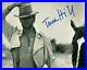 TERENCE_HILL_signed_Autogramm_20x25cm_NOBODY_in_Person_autograph_BUD_SPENCER_01_de