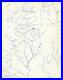 THE_BAY_CITY_ROLLERS_ORIGINAL_AUTOGRAPHS_1975_in_person_BCR_01_hkx