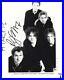 THE_CURE_ROBERT_SMITH_VERY_RARE_AMAZING_IN_PERSON_SIGNED_WithPROOF_COA_01_viif