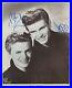THE_EVERLY_BROTHERS_in_person_signed_glossy_8_x_10_inch_PHOTO_Don_Phil_Everly_01_odvp