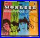 THE_MONKEES_signed_45_sleeve_in_person_AUTOGRAPH_A_Man_Without_A_Dream_1969_01_bfi