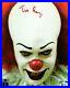 TIM_CURRY_signed_Autogramm_20x25cm_IT_in_Person_autograph_COA_PENNYWISE_ES_01_wx