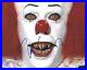 TIM_CURRY_signed_IT_PENNYWISE_photo_REAL_OBTAINED_IN_PERSON_EXACT_PIC_PROOF_01_ct