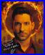 TOM_ELLIS_signed_autograph_20x25cm_LUCIFER_in_person_autograph_ACOA_01_jnjk