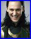 TOM_HIDDLESTON_signed_Autogramm_20x25cm_THOR_In_Person_autograph_AVENGERS_LOKI_01_ouvh