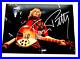 TOM_PETTY_Signed_7x5_inch_Photo_Authentic_Original_Autograph_withCOA_Certificate_01_ts