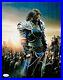 TRAVIS_FIMMEL_Signed_VIKINGS_11x14_Photo_In_Person_Authentic_Autograph_JSA_COA_01_cp