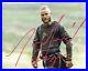 TRAVIS_FIMMEL_signed_Autograph_20x25_cm_VIKINGS_in_Person_01_mcol