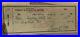 TY_COBB_SIGNED_1957_PERSONAL_CHECK_JSA_CERTIFIED_AUTHENTIC_AUTOGRAPH_Grade_9_01_rk