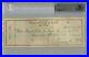 TY_COBB_Signed_Beckett_Slabbed_Feb_14_1948_Personal_Check_Detroit_Tigers_HOF_BAS_01_rmc