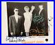 Talking_Heads_signed_promo_photo_David_Byrne_3_IN_PERSON_with_Proof_Autographed_01_rwyv