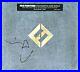 Taylor_Hawkins_RIP_Foo_Fighters_Concrete_and_Gold_hand_signed_in_person_cd_01_ko