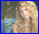 Taylor_Swift_Debut_Signed_2008_CD_Booklet_Autographed_In_Person_01_szua