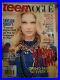 Taylor_swift_Signed_In_Person_Magazine_01_bjbj