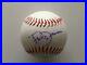 Ted_Danson_Authentic_Signed_Baseball_Aftal_Uacc_14391_Obtained_In_Person_01_ifj