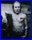 Ted_Levine_A_Silence_of_the_Lambs_RARE_in_person_signed_8x10_photo_COA_01_mgvx