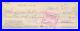 Ted_Williams_Signed_1984_Personal_Check_with_letter_of_provenance_01_bkr
