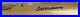 Ted_Williams_Signed_Autographed_Personal_Model_Baseball_Bat_Beckett_BAS_01_qj
