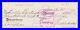 Ted_Williams_Signed_Check_Personal_Donation_500_Jan_18th_1985_No_Folds_Coa_01_ijl