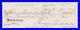 Ted_Williams_Signed_Personal_Check_Large_Amount_Mint_Condition_Hunt_claudia_Coa_01_cdsl
