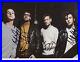The_1975_Band_Matt_Healy_Fully_Signed_8_x_10_Photo_Genuine_In_Person_COA_01_hddk