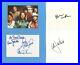 The_Beach_Boys_American_Music_Legends_In_Person_Signed_Cards_01_vjl