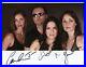 The_Corrs_Band_Fully_Signed_Photo_100_Genuine_in_Person_COA_Sharon_Jim_2_01_fjth