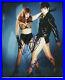 The_Cramps_Lux_Interior_Poison_Ivy_Signed_Photo_Genuine_In_Person_Hologram_COA_01_aqx