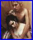 The_Creatures_Siouxsie_Sioux_Banshees_Budgie_Signed_Photo_Genuine_In_Person_COA_01_airv