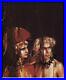 The_Creatures_Siouxsie_Sioux_Banshees_Budgie_Signed_Photo_Genuine_In_Person_COA_01_nlv