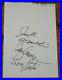 The_Crickets_Fully_Hand_Signed_Autograph_Page_In_Person_Uacc_Dealer_Buddy_Holly_01_mek