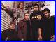 The_Deftones_Band_Fully_Signed_8_x_10_Photo_Genuine_In_Person_Hologram_COA_01_ii