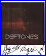 The_Deftones_Band_Fully_Signed_8_x_10_Photo_Genuine_In_Person_Hologram_COA_01_wkyv
