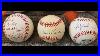The_Do_S_And_Don_Ts_Of_Baseball_Autographs_01_rpy