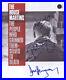 The_Housemartins_Band_Signed_8_x_10_Genuine_In_Person_Photo_Hologram_COA_01_fp