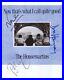 The_Housemartins_Band_Signed_8_x_10_Genuine_In_Person_Photo_Hologram_COA_01_yd