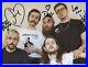 The_Idles_Band_Fully_Signed_Photo_Genuine_In_Person_COA_Joe_Talbot_01_eo