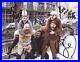 The_Idles_Band_Fully_Signed_Photo_Genuine_In_Person_COA_Joe_Talbot_01_gc