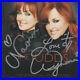 The_Judds_Naomi_and_Wynonna_signed_CD_in_person_01_cu